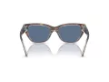 Coach Ch570 Sonnenbrille HC 8370U 574280