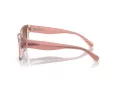 Coach Ch570 Sonnenbrille HC 8370U 574313