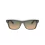 Coach Ch583 Sonnenbrille HC 8371U 574613