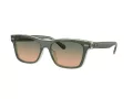 Coach Ch583 Sonnenbrille HC 8371U 574613