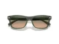 Coach Ch583 Sonnenbrille HC 8371U 574613