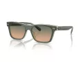 Coach Ch583 Sonnenbrille HC 8371U 574613