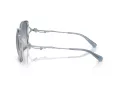 Coach Ck482 Sonnenbrille HC 8372BU 576735