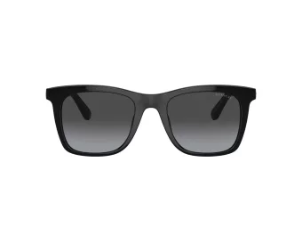Coach Ch561 Sonnenbrille HC 8374U 50028G