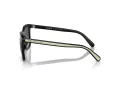 Coach Ch561 Sonnenbrille HC 8374U 50028G