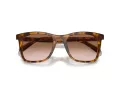 Coach Ch561 Sonnenbrille HC 8374U 512013