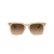 Coach Ch561 Sonnenbrille HC 8374U 574774