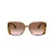 Coach Ch562 Sonnenbrille HC 8375 512013