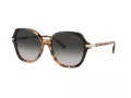 Coach Cl925 Sonnenbrille HC 8377U 577613