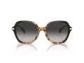 Coach Cl925 Sonnenbrille HC 8377U 577613