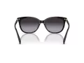Coach Cl926 Sonnenbrille HC 8378U 50028G