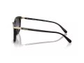 Coach Cl926 Sonnenbrille HC 8378U 50028G