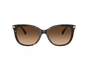 Coach Cl926 Sonnenbrille HC 8378U 512074