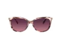 Coach Cl926 Sonnenbrille HC 8378U 5528F4