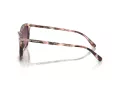 Coach Cl926 Sonnenbrille HC 8378U 5528F4