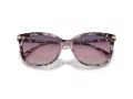 Coach Cl926 Sonnenbrille HC 8378U 5777U6