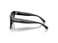 Coach Cl920 Sonnenbrille HC 8379U 55208G