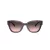 Coach Cl920 Sonnenbrille HC 8379U 578346