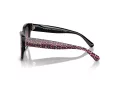 Coach Cl920 Sonnenbrille HC 8379U 578346