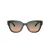 Coach Cl920 Sonnenbrille HC 8379U 578413