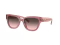 Coach Cl920 Sonnenbrille HC 8379U 580046