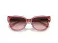 Coach Cl920 Sonnenbrille HC 8379U 580046