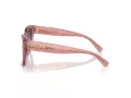 Coach Cl920 Sonnenbrille HC 8379U 580046