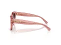 Coach Cl920 Sonnenbrille HC 8379U 583646