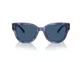 Coach Cl920 Sonnenbrille HC 8379U 583755