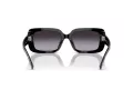 Coach Cl922 Sonnenbrille HC 8380U 55208G