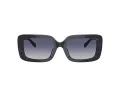 Coach Cl922 Sonnenbrille HC 8380U 57654L