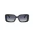 Coach Cl922 Sonnenbrille HC 8380U 57654L