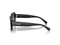 Coach Cl922 Sonnenbrille HC 8380U 57654L