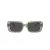 Coach Cl922 Sonnenbrille HC 8380U 583587