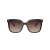 Coach Cl918 Sonnenbrille HC 8381U 5781E2