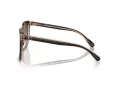Coach Cl918 Sonnenbrille HC 8381U 5781E2