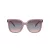 Coach Cl918 Sonnenbrille HC 8381U 57820J