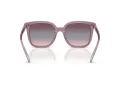 Coach Cl918 Sonnenbrille HC 8381U 57820J