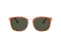 Coach Cl913 Sonnenbrille HC 8382 577482