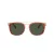 Coach Cl913 Sonnenbrille HC 8382 577482