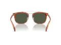 Coach Cl913 Sonnenbrille HC 8382 577482