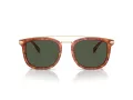 Coach Cl913 Sonnenbrille HC 8382 577482
