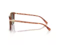 Coach Cl913 Sonnenbrille HC 8382 577482
