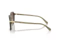 Coach Cl912 Sonnenbrille HC 8383U 579773