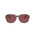 Coach Cl912 Sonnenbrille HC 8383U 579875