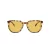 Coach Cl911 Sonnenbrille HC 8384U 504585