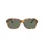 Coach Cl914 Sonnenbrille HC 8388U 57563H