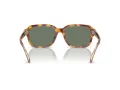 Coach Cl914 Sonnenbrille HC 8388U 57563H