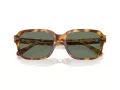 Coach Cl914 Sonnenbrille HC 8388U 57563H