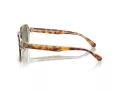 Coach Cl914 Sonnenbrille HC 8388U 57563H